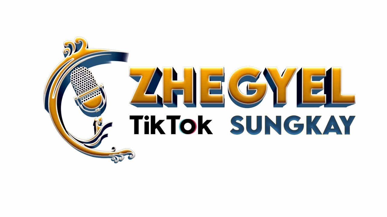 Zhegyel Tiktok Sungkay image