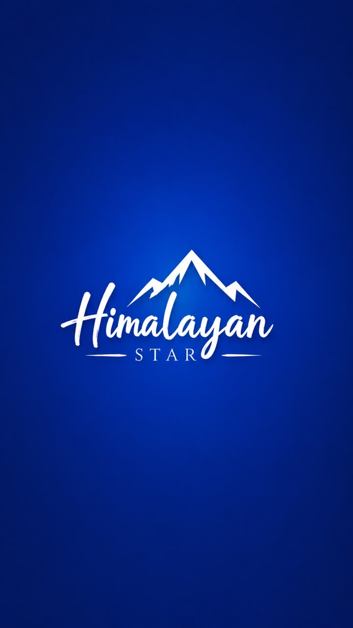 Himalayan Star image