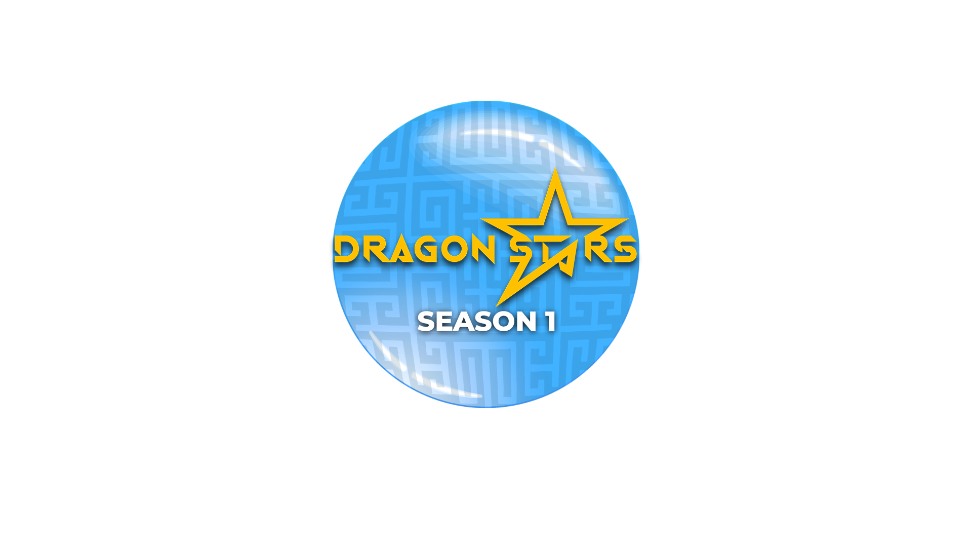 Dragon Star Season 1 image