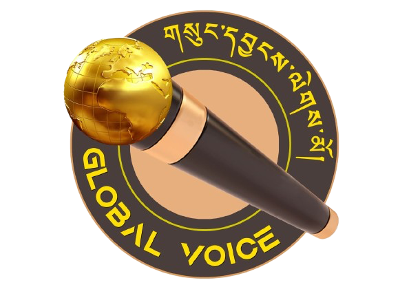Global Voice Season 4 image